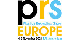 Plastics Recycling Show Europe