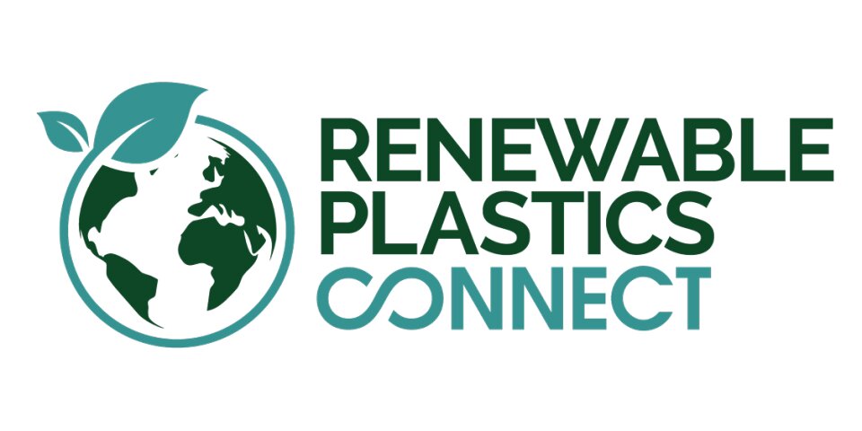 rp-logo-for-plastech