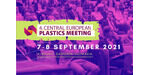 Central European Plastics Meeting 2021