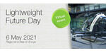 Lightweight Future Day