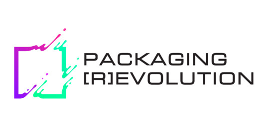 Packaging [R]evolution