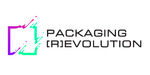 Packaging [R]evolution