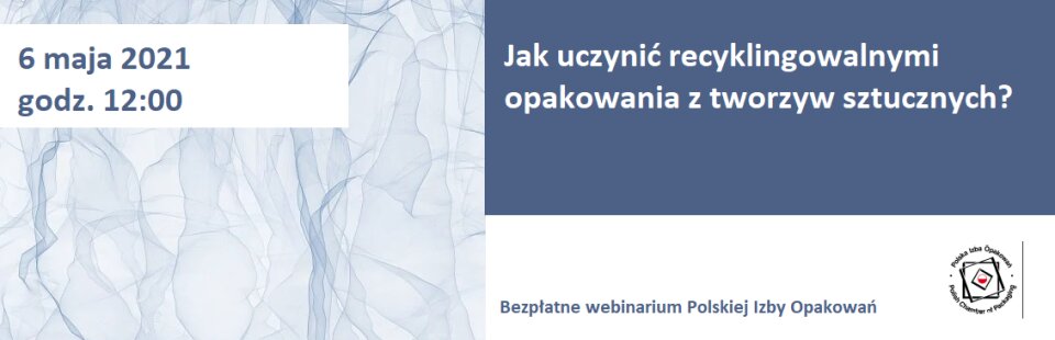 20-baner-webinar-1-orig-orig