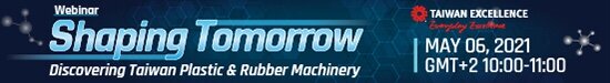 banner-plastech-550x75