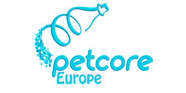 Petcore Europe Annual Conference 2021