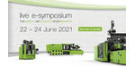 ENGEL live e-symposium