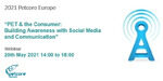 Petcore - PET & the Consumer Webinar