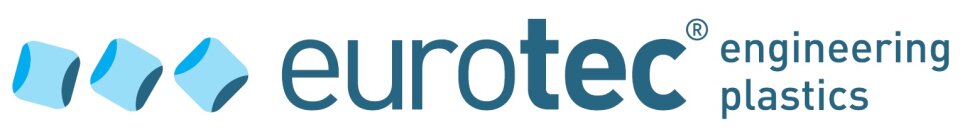 eurotec