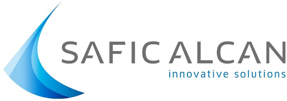 safic-logo-newsignature-60-cm-300-dpi