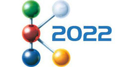 K 2022