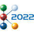 K 2022
