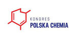 Kongres Polska Chemia