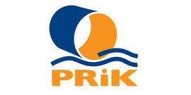 Webinarium PRiK i IGWP