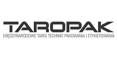 taropak