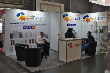 Taropak 2021 - Solplast Packaging
