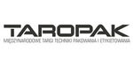 Taropak 2021