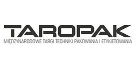 Taropak 2021