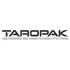 Taropak 2021