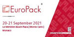 EuroPack 2021