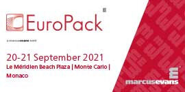 EuroPack 2021