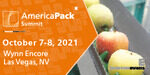 AmericaPack 2021