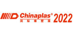 Chinaplas Virtual Show 2022