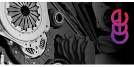 CEE Automotive Supply Chain 2021