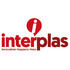 Interplas 2023