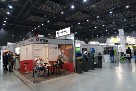 Innoform 2022 - Zdjęcie 2