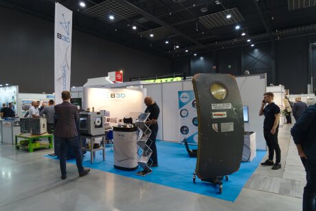 Innoform 2022