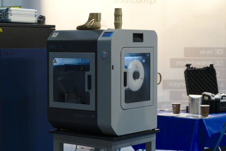 Innoform 2022