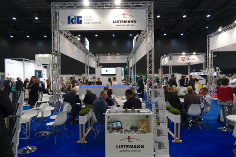 Innoform 2022 - Bydgoski Klaster Przemysłowy Dolina Narzędziowa