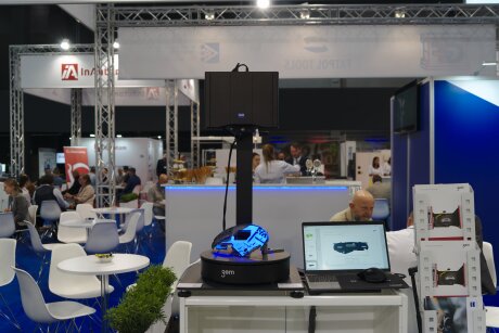 Innoform 2022