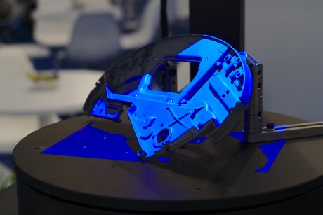Innoform 2022