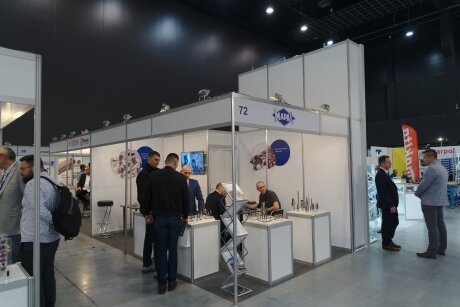Innoform 2022