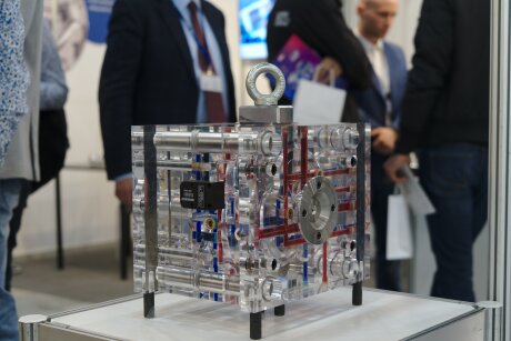 Innoform 2022