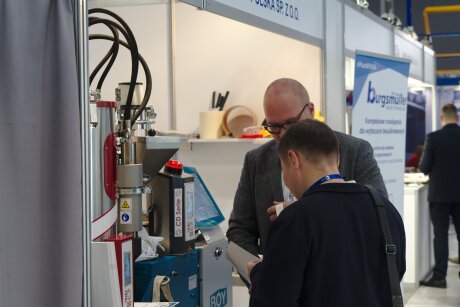 Innoform 2022 - 1.Plastcompany Polska Sp. z o. o.