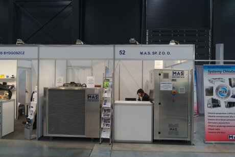 Innoform 2022