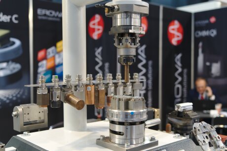 Innoform 2022