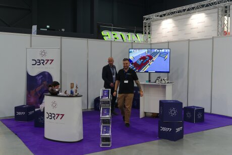 Innoform 2022