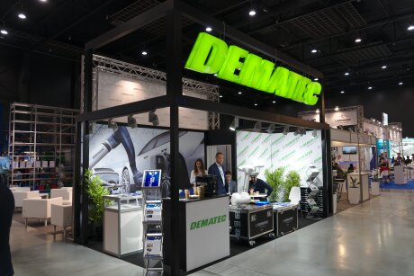 Innoform 2022