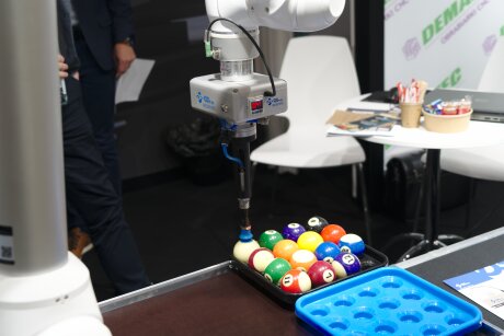 Innoform 2022