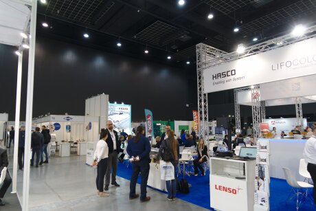 Innoform 2022