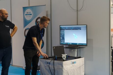 Innoform 2022