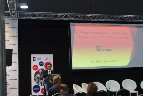 Innoform 2022