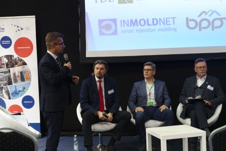 Innoform 2022
