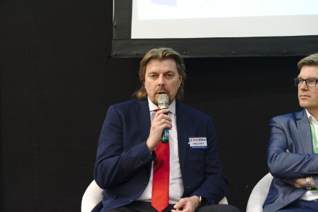 Innoform 2022