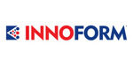 Innoform 2022