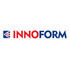 Innoform 2022