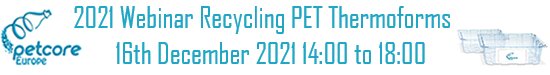 2-thermoforms-webinar-550x75px